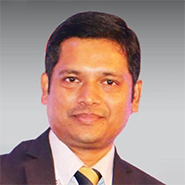Dr. Rathan U. Kelkar IAS